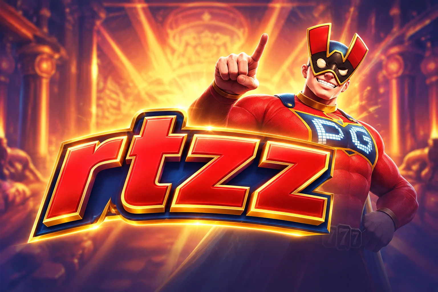 rtzz · Panduan Antarmuka dan Aturan Main Reel Royale Sd di rtzz